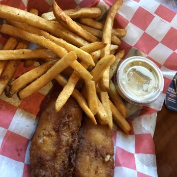 Cowboy's Saloon - Fish and fries - Bars Near Me - Lexington, Minnesota Cowboy's Saloon - Fish and fries - Bars Near Me - Lexington, Minnesota