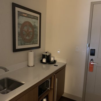 Hampton Inn & Suites North Houston Spring - Hotels Near Me - Spring, Texas Hampton Inn & Suites North Houston Spring - Hotels Near Me - Spring, Texas