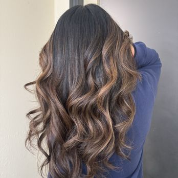Be Glamorous By Brenda - Haircut - Hair Stylists Near Me - Los Angeles, California