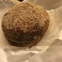 Lime Marscapone Lime Marscapone
