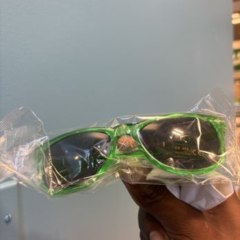 Klatch Coffee - Free sunglasses - Coffee & Tea Near Me - Lake Forest, California Klatch Coffee - Free sunglasses - Coffee & Tea Near Me - Lake Forest, California