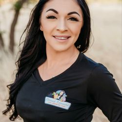 Errand Runners Unlimited - Joelene - The Founder of Errand Runners Unlimited