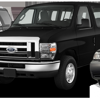 Aerocar Service - The largest fleet in BC with licensed chauffeurs - Limos Near Me Aerocar Service - The largest fleet in BC with licensed chauffeurs - Limos Near Me