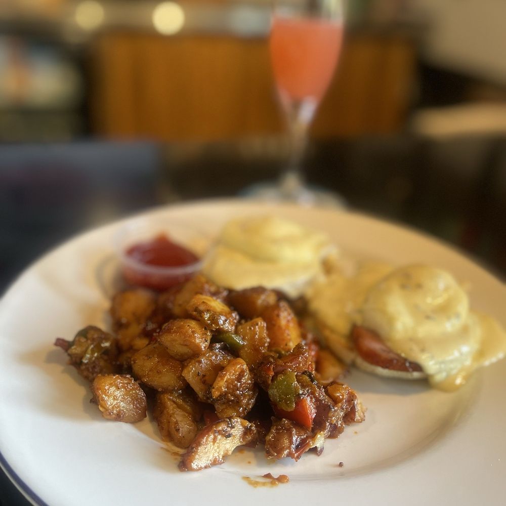 THE BEST 10 RESTAURANTS near 5690 SCHAEFER AVE, CHINO, CA 91710 - Updated  2026 - Hours - Yelp