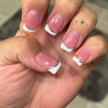Golden Nails - Nail Salons Near Me - Vestal, New York Golden Nails - Nail Salons Near Me - Vestal, New York