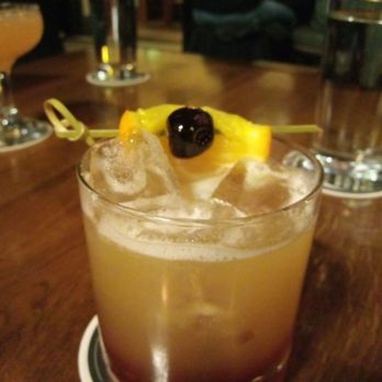 Terminal Bar - Wynkoop Sour!! - Bars Near Me - Denver, Colorado Terminal Bar - Wynkoop Sour!! - Bars Near Me - Denver, Colorado
