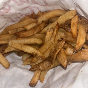The Burger Joint - Montrose - Burgers Near Me - Houston, Texas The Burger Joint - Montrose - Burgers Near Me - Houston, Texas