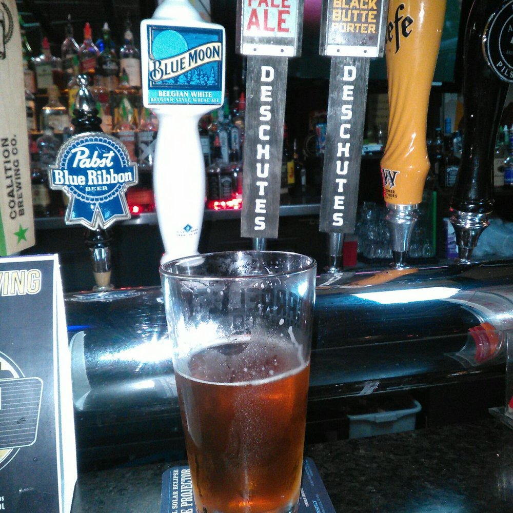 Eagle Portland - good local microbrewery craft beer on tap - Gay Bars Near Me - Portland, Oregon Eagle Portland - good local microbrewery craft beer on tap - Gay Bars Near Me - Portland, Oregon