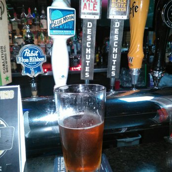 Eagle Portland - good local microbrewery craft beer on tap - Gay Bars Near Me - Portland, Oregon Eagle Portland - good local microbrewery craft beer on tap - Gay Bars Near Me - Portland, Oregon