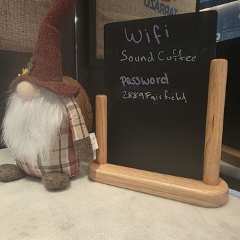 Sound Coffee - Black Rock - Coffee Roasteries Near Me - Bridgeport, Connecticut Sound Coffee - Black Rock - Coffee Roasteries Near Me - Bridgeport, Connecticut