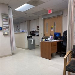 MaineHealth - Surgical center