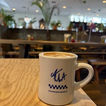 AHBA Updated April 2025 186 Photos 112 Reviews 2937 Bristol St