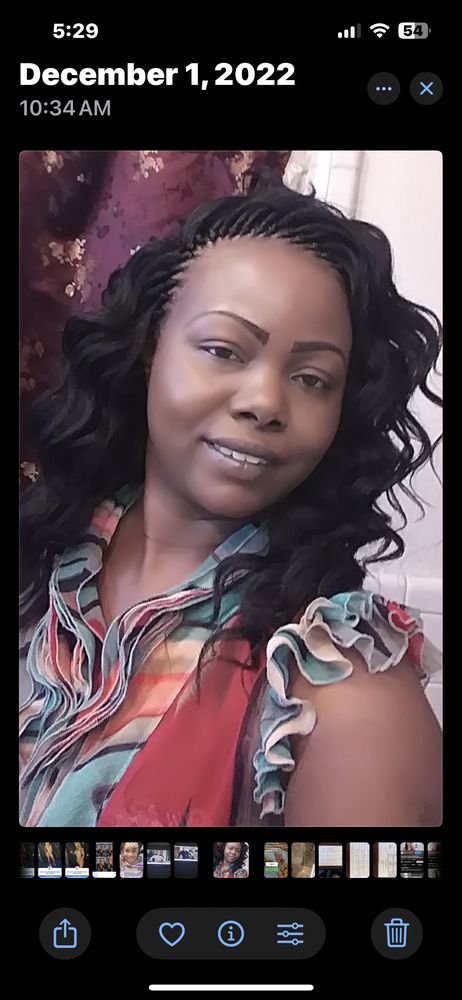 Spencer Wright Law Firm - divorce attorney in Huntsville, AL