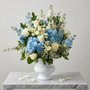 Sixto Flowers Shop