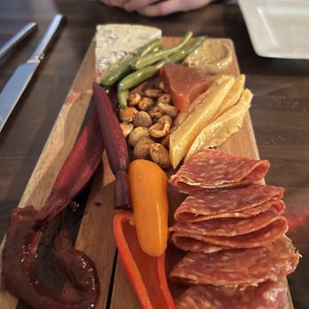 Spuntino - Charcuterie - Italian Near Me - Denver, Colorado Spuntino - Charcuterie - Italian Near Me - Denver, Colorado