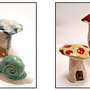 Photo of Maine Jewelry & Art