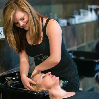 Simply Irresistible - Hair Salons Near Me - Round Rock, Texas
