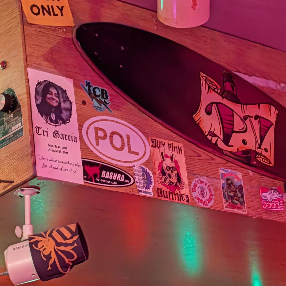 Palo Verde Lounge - Air vent - Dive Bars Near Me - Tempe, Arizona Palo Verde Lounge - Air vent - Dive Bars Near Me - Tempe, Arizona