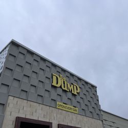 The Dump Furniture Outlet