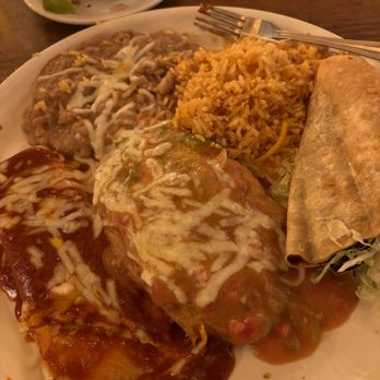 Acapulco Restaurant & Cantina - Mexican Near Me - Costa Mesa, California