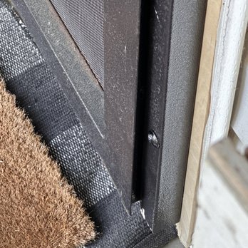 Webb’s Handyman Service - Handyman Near Me Webb’s Handyman Service - Handyman Near Me