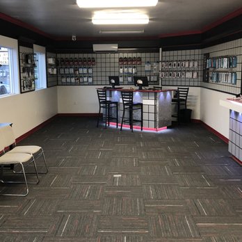 Verizon - Electronics Near Me - Omak, Washington Verizon - Electronics Near Me - Omak, Washington