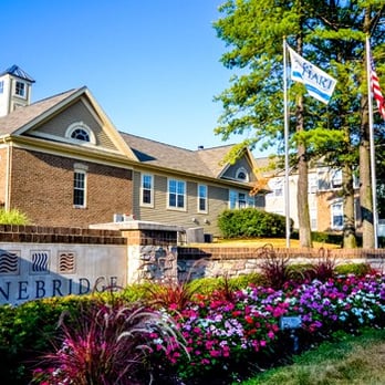 Stonebridge Luxury Apartment Homes - Apartments Near Me - Indianapolis, Indiana Stonebridge Luxury Apartment Homes - Apartments Near Me - Indianapolis, Indiana