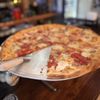 Bro's Pizzeria & Bar gift card