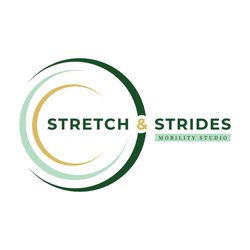 Stretch and Strides