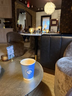 Neighborlily by null