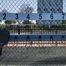 Paddle queue got upgraded