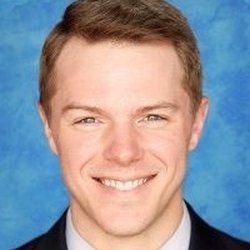 Orthopaedic Specialties - Dr Howell