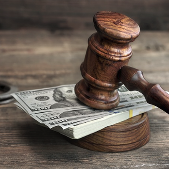 COWBOY BAIL BONDS - Updated January 2025 - 12 Photos & 35 Reviews