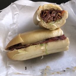 SANDWICH BLVD - Updated November 2025 - 342 Photos & 356 Reviews