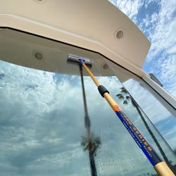 Boyd Window Cleaners & Home Services