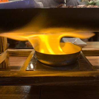 Oki Sushi - Sushi Bars Near Me - San Francisco, California Oki Sushi - Sushi Bars Near Me - San Francisco, California