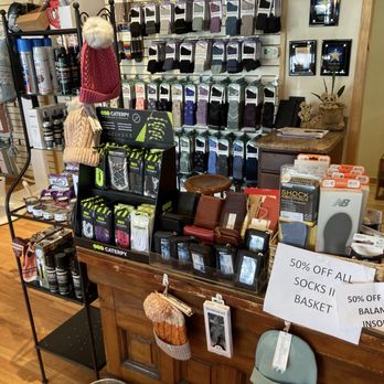 Murray's Shoes - Shoe Stores Near Me - Littleton, Colorado Murray's Shoes - Shoe Stores Near Me - Littleton, Colorado