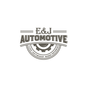 E&J Automotive - Auto Repair Near Me - Petaluma, California E&J Automotive - Auto Repair Near Me - Petaluma, California