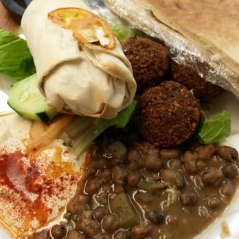 Oasis Cafe - Mediterranean Near Me - Chicago, Illinois Oasis Cafe - Mediterranean Near Me - Chicago, Illinois