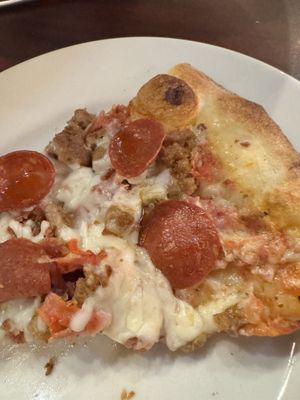 Freebridge Brewing by null