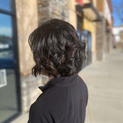 Studio Belladon - Hair by Giully
