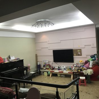 Hello Movers - Movers Near Me - Fremont, California Hello Movers - Movers Near Me - Fremont, California