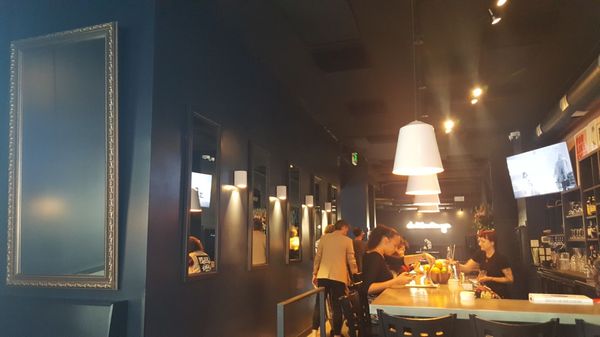 Kamp by null Kamp by null