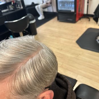 Wet Kutz Plus - Hair Salons Near Me - Smyrna, Tennessee Wet Kutz Plus - Hair Salons Near Me - Smyrna, Tennessee