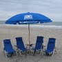 Photo of Beachway Rentals and Services