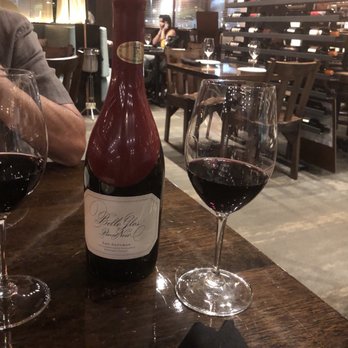 Entrevinos - I think this is my new favorite wine - Wine Bars Near Me - Carolina, Puerto Rico Entrevinos - I think this is my new favorite wine - Wine Bars Near Me - Carolina, Puerto Rico