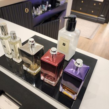 Macy's - Jo Malone London - Perfume Near Me - Miami, Florida