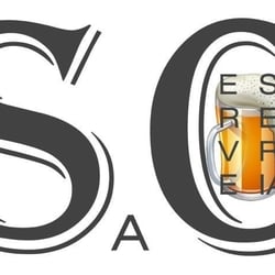 Sa Cerveseria