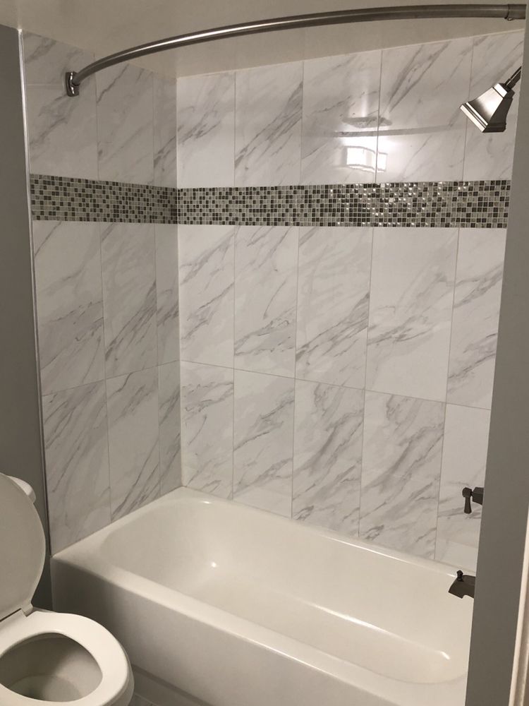 Slide of Hawthorne's Swirl Team