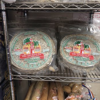 New Duong Son BBQ - Barbeque Near Me - Westminster, California New Duong Son BBQ - Barbeque Near Me - Westminster, California